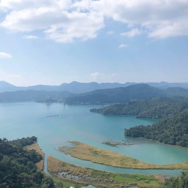 sun moon lake nantou,sun moon lake nantou taiwan